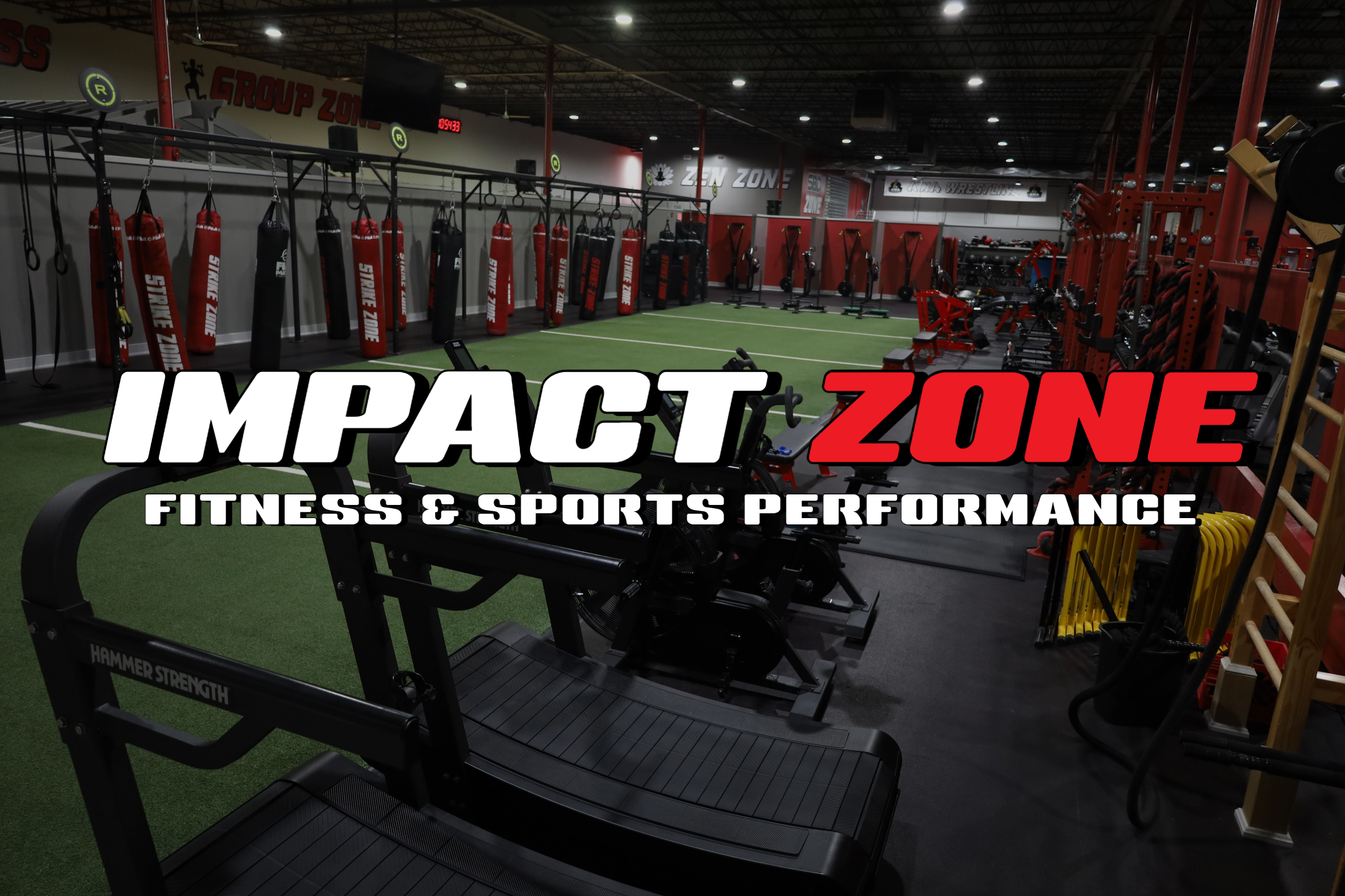 TMZ - CC SABATHIA Dude's Jacked Now!!! - Impact Zone Fitness and Sports  Performance